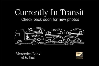 2026 Mercedes-Benz Sprinter Cargo 2500 144 AWD