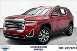GMC Acadia SLE FWD