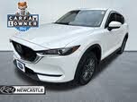 Mazda CX-5 Sport AWD