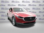 Mazda CX-30 2.5 S Select AWD