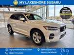 Volvo XC60 B5 Momentum AWD