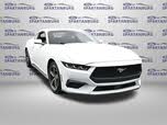 Ford Mustang EcoBoost Premium Fastback RWD