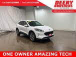 Ford Escape SEL AWD