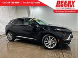 Buick Envision Avenir AWD