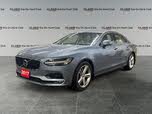 Volvo S90 T6 Momentum AWD