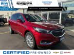 Buick Enclave Premium AWD
