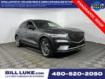 Genesis GV70 2.5T Advanced Plus AWD