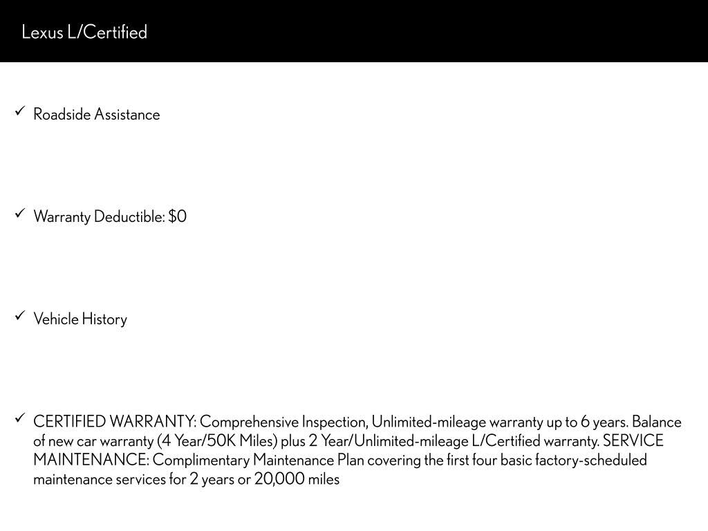 2024 Lexus IS 350 F Sport RWD