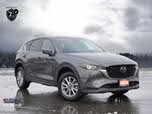 Mazda CX-5 GS AWD
