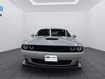 Dodge Challenger GT AWD