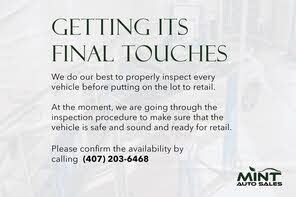 Audi A6 55 TFSI quattro Prestige Sedan AWD