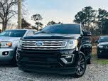 Ford Expedition Limited 4WD