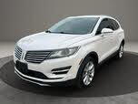 Lincoln MKC Select AWD