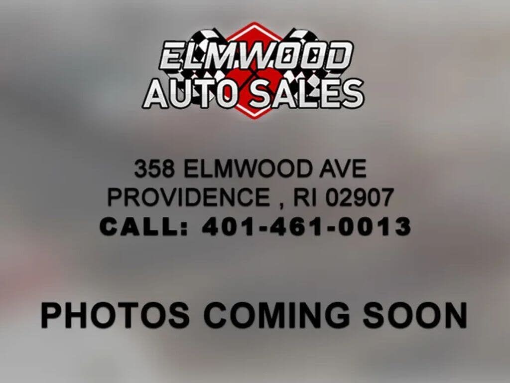 2021 Acura ILX FWD with Premium Package