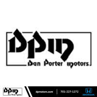 2019 Kia Sorento LX V6 AWD