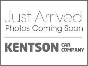 Ford Bronco Black Diamond 4-Door 4WD