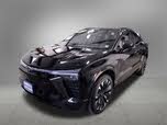 Chevrolet Blazer EV RS eAWD