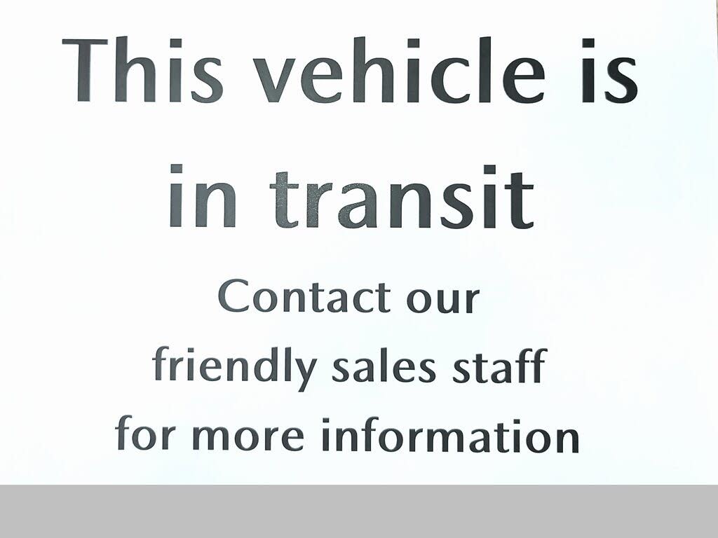 2026 Mazda CX-70 3.3 Turbo S Premium Plus AWD