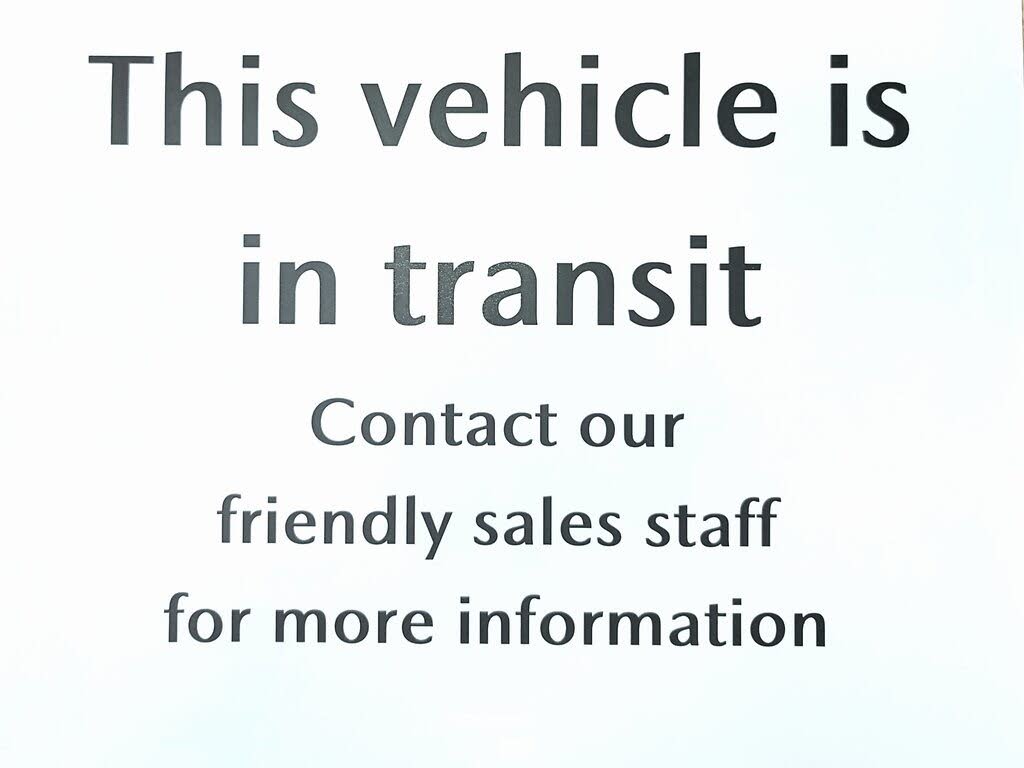 2026 Mazda MAZDA3 2.5 S Premium Hatchback FWD