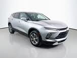 Chevrolet Blazer 2LT FWD