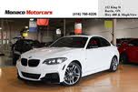 BMW 2 Series M240i Coupe RWD