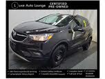 Buick Encore Sport Touring AWD