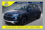 Chevrolet Trailblazer LT FWD