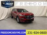 Buick Enclave Premium AWD