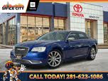 Chrysler 300 Touring RWD