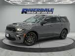 Dodge Durango R/T AWD
