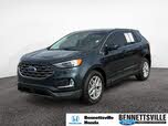 Ford Edge SEL AWD