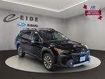 Subaru Outback Limited AWD