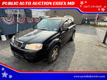 Saturn VUE Base 4WD
