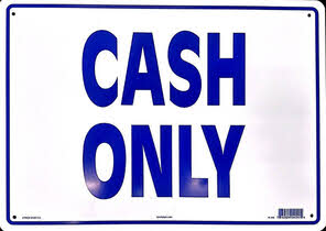 Saturn Outlook XR AWD