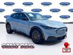 Ford Mustang Mach-E Premium AWD