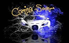 Subaru Impreza 2.0i Premium