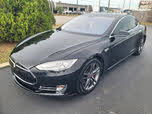 Tesla Model S 60 RWD