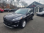 Ford Escape SE AWD