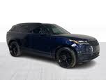 Land Rover Range Rover Velar P250 S AWD