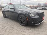 Chrysler 300 Touring L AWD