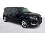 Kia Soul EX FWD