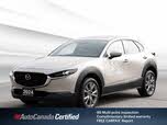 Mazda CX-30 GS AWD