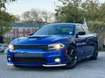 Dodge Charger R/T RWD