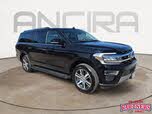 Ford Expedition MAX Limited 4WD