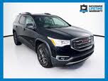 GMC Acadia SLT-1 FWD