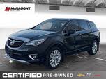 Buick Envision Premium AWD