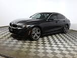 BMW 3 Series 330i xDrive AWD