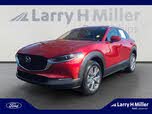 Mazda CX-30 2.5 S Premium AWD