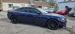 Dodge Charger R/T RWD