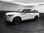 Lincoln Aviator Reserve AWD